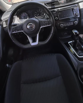 Nissan Rogue 2.5 Sv AWD Газ/Бензин - 35500 лв. - 16222765 11