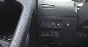 Nissan Rogue 2.5 Sv AWD Газ/Бензин - 35500 лв. - 16222765 12