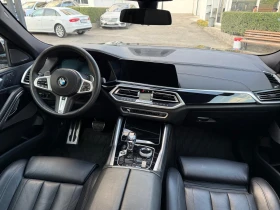 BMW X6 40i xDrive M-Pack | Mobile.bg    13