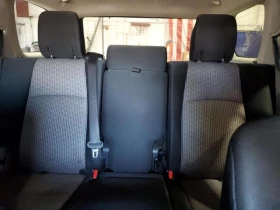 Toyota 4runner SR5 PREMIUM  ! | Mobile.bg    10