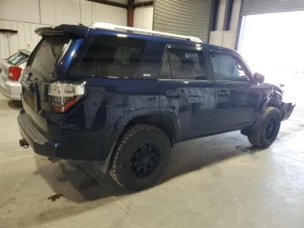Toyota 4runner SR5 PREMIUM  ! | Mobile.bg    4