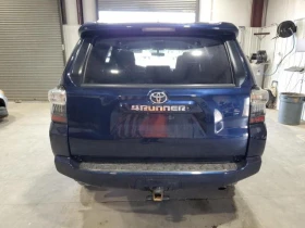 Toyota 4runner SR5 PREMIUM  ! | Mobile.bg    3