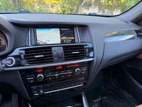BMW X3 * xDrive35i * CARFAX * БЕЗ ПЪРВОНАЧАЛНА ВНОСКА - 31100 лв. / 15901.18 € - 14765754 9