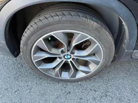 BMW X3 * xDrive35i * CARFAX * БЕЗ ПЪРВОНАЧАЛНА ВНОСКА - 31100 лв. / 15901.18 € - 14765754 15