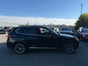 BMW X3 * xDrive35i * CARFAX * БЕЗ ПЪРВОНАЧАЛНА ВНОСКА - 31100 лв. / 15901.18 € - 14765754 3