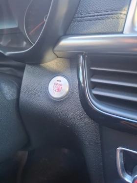 Обява за продажба на Kia Stonic ~27 999 лв. - изображение 6 | Auto.bg Обява за продажба на Kia Stonic ~27 999 лв. - изображение 6