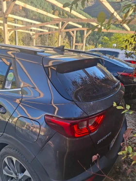 Обява за продажба на Kia Stonic ~27 999 лв. - изображение 2 | Auto.bg Обява за продажба на Kia Stonic ~27 999 лв. - изображение 2