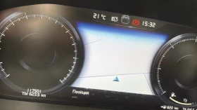 Volvo Xc90 INSCRIPTION7 B5 Mild Hybrid - 99000 лв. / 50617.90 € - 87580112 4