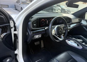 Mercedes-Benz GLE 350 d Coupe AMG-Line - 126998 лв. / 64933.05 € - 37206435 6