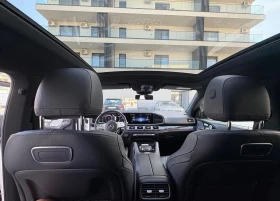 Mercedes-Benz GLE 350 d Coupe AMG-Line - 126998 лв. / 64933.05 € - 37206435 9