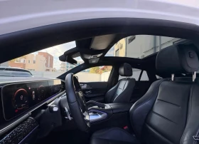 Mercedes-Benz GLE 350 d Coupe AMG-Line - 126998 лв. / 64933.05 € - 37206435 8