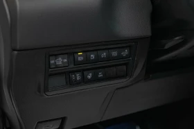 Toyota Tundra Limited/3.5 I-Force/4X4/Камера/Подгрев/Дистроник/П - 149900 лв. / 76642.65 € - 31115194 8