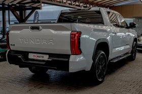 Toyota Tundra Limited/3.5 I-Force/4X4/Камера/Подгрев/Дистроник/П - 149900 лв. / 76642.65 € - 31115194 5