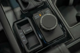 Toyota Tundra Limited/3.5 I-Force/4X4/Камера/Подгрев/Дистроник/П - 149900 лв. / 76642.65 € - 31115194 13