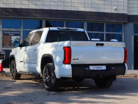 Toyota Tundra Limited/3.5 I-Force/4X4/������/�������/���������/� | Mobile.bg � ����� ������ 6