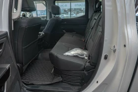 Toyota Tundra Limited/3.5 I-Force/4X4/Камера/Подгрев/Дистроник/П - 149900 лв. / 76642.65 € - 31115194 9