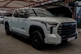 Toyota Tundra Limited/3.5 I-Force/4X4/Камера/Подгрев/Дистроник/П - 149900 лв. / 76642.65 € - 31115194 2