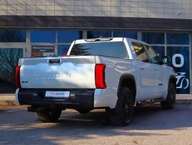 Toyota Tundra Limited/3.5 I-Force/4X4/������/�������/���������/� | Mobile.bg � ����� ������ 4