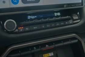 Toyota Tundra Limited/3.5 I-Force/4X4/Камера/Подгрев/Дистроник/П - 149900 лв. / 76642.65 € - 31115194 12