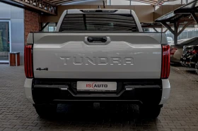 Toyota Tundra Limited/3.5 I-Force/4X4/Камера/Подгрев/Дистроник/П - 149900 лв. / 76642.65 € - 31115194 4