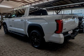Toyota Tundra Limited/3.5 I-Force/4X4/Камера/Подгрев/Дистроник/П - 149900 лв. / 76642.65 € - 31115194 6