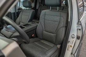 Toyota Tundra Limited/3.5 I-Force/4X4/Камера/Подгрев/Дистроник/П - 149900 лв. / 76642.65 € - 31115194 10