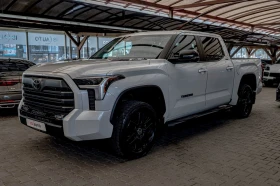 Toyota Tundra Limited/3.5 I-Force/4X4/Камера/Подгрев/Дистроник/П - 149900 лв. / 76642.65 € - 31115194 3