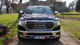 Dodge RAM 1500 Long Horns  | Mobile.bg � ����� ������ 3