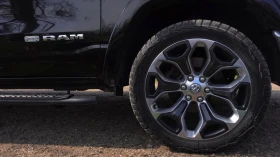 Dodge RAM 1500 Long Horns  | Mobile.bg � ����� ������ 5
