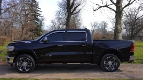 Dodge RAM 1500 Long Horns  | Mobile.bg � ����� ������ 8