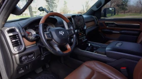Dodge RAM 1500 Long Horns  | Mobile.bg � ����� ������ 15