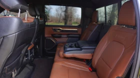 Dodge RAM 1500 Long Horns  | Mobile.bg � ����� ������ 12