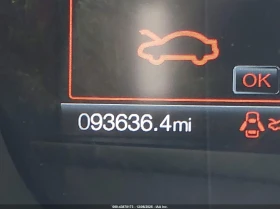 Ford Edge 2.0L I-4 DI, DOHC, VVT, TURBO, 250HP All Wheel - 18100 лв. / 9254.38 € - 17357335 8