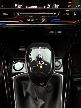 VW T-Cross, снимка 15