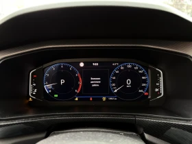 VW T-Cross, снимка 13