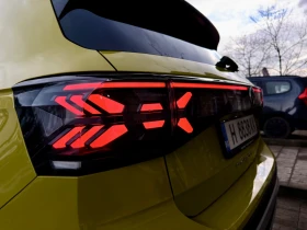 VW T-Cross, снимка 8