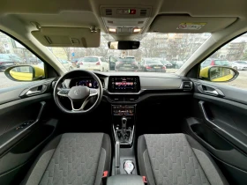 VW T-Cross, снимка 12