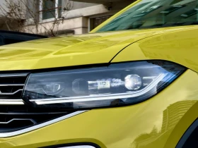 VW T-Cross, снимка 7