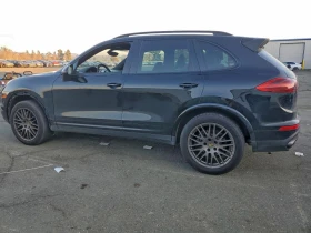 Porsche Cayenne 3.6l, снимка 2