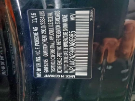 Porsche Cayenne 3.6l, снимка 13