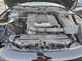 Porsche Cayenne 3.6l, снимка 12