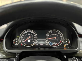 BMW X6 3.0L 6cyl AWD - 16300 € / 31880.03 лв. - 36056625 7