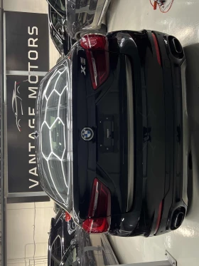 BMW X6 3.0L 6cyl AWD - 16300 € / 31880.03 лв. - 36056625 3