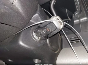 Ford F150 3.5L V-6 DI, DOHC, VVT, TURBO, 365HP 4X4 Drive, снимка 3 - Автомобили и джипове - 53611018