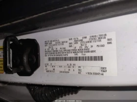 Ford F150 3.5L V-6 DI, DOHC, VVT, TURBO, 365HP 4X4 Drive, снимка 16 - Автомобили и джипове - 53611018