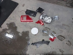 Ford F150 3.5L V-6 DI, DOHC, VVT, TURBO, 365HP 4X4 Drive, снимка 4 - Автомобили и джипове - 53611018