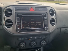 VW Tiguan 2.0tdi avtomat - 5999 € / 11733.02 лв. - 23154199 9