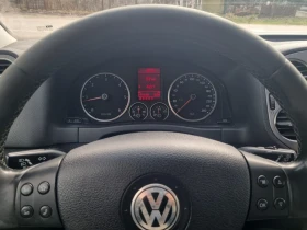 VW Tiguan 2.0tdi avtomat - 5999 € / 11733.02 лв. - 23154199 10