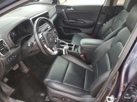 Kia Sportage 2.4l Ex - 11500 € / 22492.04 лв. - 19413004 7