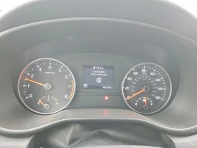 Kia Sportage 2.4l Ex - 11500 € / 22492.04 лв. - 19413004 9